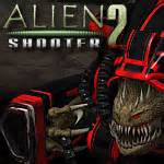 Alien Shooter 2: Reloaded Cheats for Alien Shooter 2: Reloaded