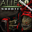 Alien Shooter 2: Reloaded [RU] for Alien Shooter 2: Reloaded