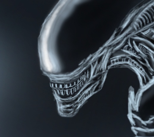 Aliens vs Predator Cooperativo . Consejos y ayudas for Aliens vs. Predator