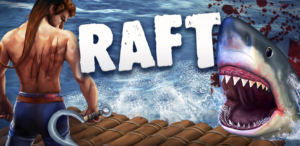 ALL ABOUT RAFT for Raft