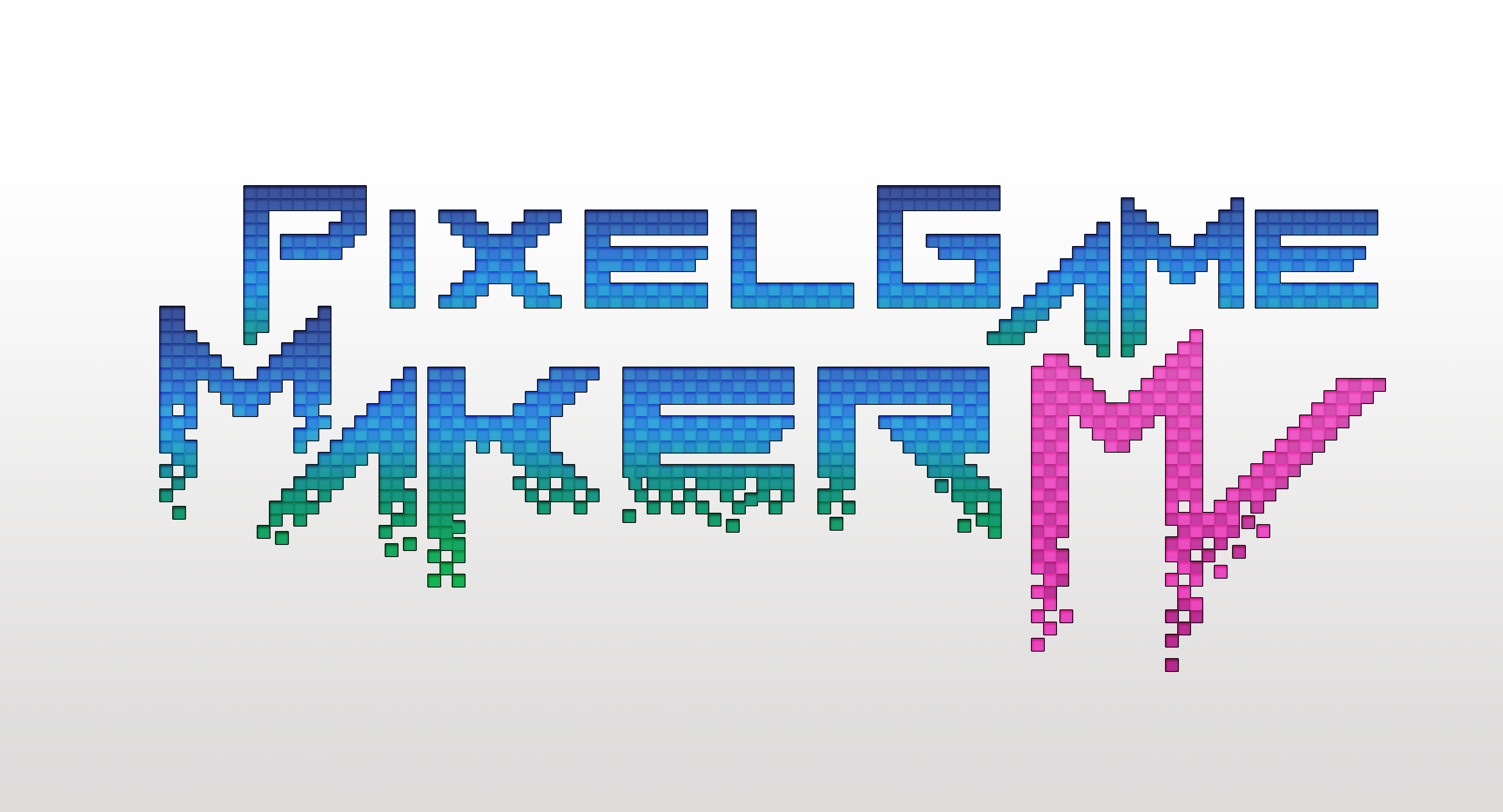 All about the particles for Pixel Game Maker MV