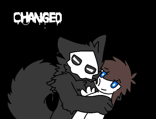 Все достижения(All achievements) for Changed