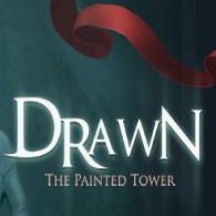 All Achievements for Drawn: The Painted Tower