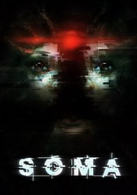 All achievements (explanation) for SOMA