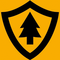 All achievements / Все достижения в игре Firewatch for Firewatch