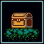 All achievements guide / Guia para todas as conquistas for Odallus: The Dark Call