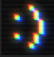 All Achievements Guide (SPOILERS) for Buddy Simulator 1984
