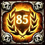 All Achievements in Grim Dawn for Grim Dawn