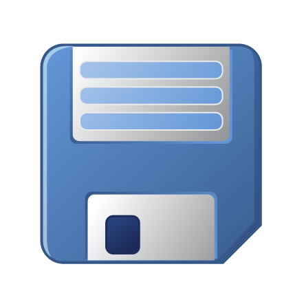 All Achievements Save Files - Amnesia : Dark Descent for Amnesia: The Dark Descent