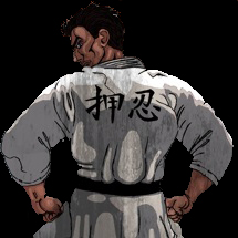All Achievements/Todas Conquistas PT-BR for Karate Master 2 Knock Down Blow