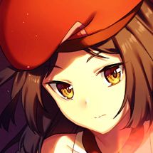 All Achievements for Unhack 2