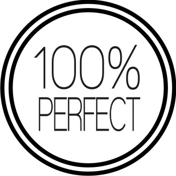 All Achievments in 10 Minutes (or Less) for The Collider