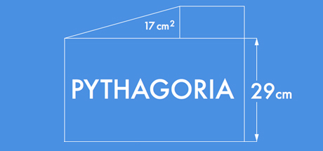 All Answers [v1.1] for Pythagoria