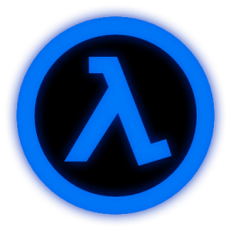 All Blue Shift Maps for Half-Life: Blue Shift