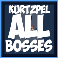 All bosses games for KurtzPel