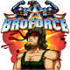 All Bro Unlocks, Updated for Broforce