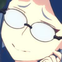 All Chariot Cards Location: Collector Edition for Little Witch Academia: Chamber of Time