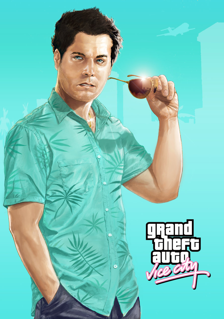 All Cheat Codes for GTA Vice City for Grand Theft Auto: Vice City