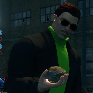 All Choices and Their Outcomes (+Which Ones to Do) for Saints Row: The Third