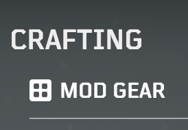 [All Classes] Starting Out; Valuable Mods, DPS & Survivability increases. for OUTRIDERS
