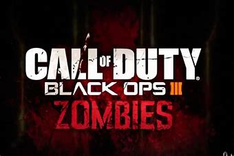 All COD: BOII  Zombies Maps In-Depth (Main maps) for Call of Duty: Black Ops II - Zombies