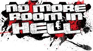 ☢ ALL CODES/TODOS LOS CODIGOS ☢ for No More Room in Hell