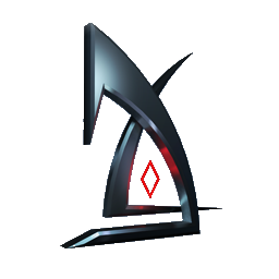 All Collectable Locations for Deus Ex: Revision