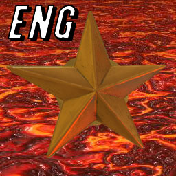 All Collectibles and Achievements for Hot Lava