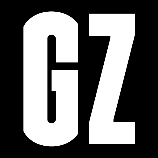 All Collectibles for Generation Zero®