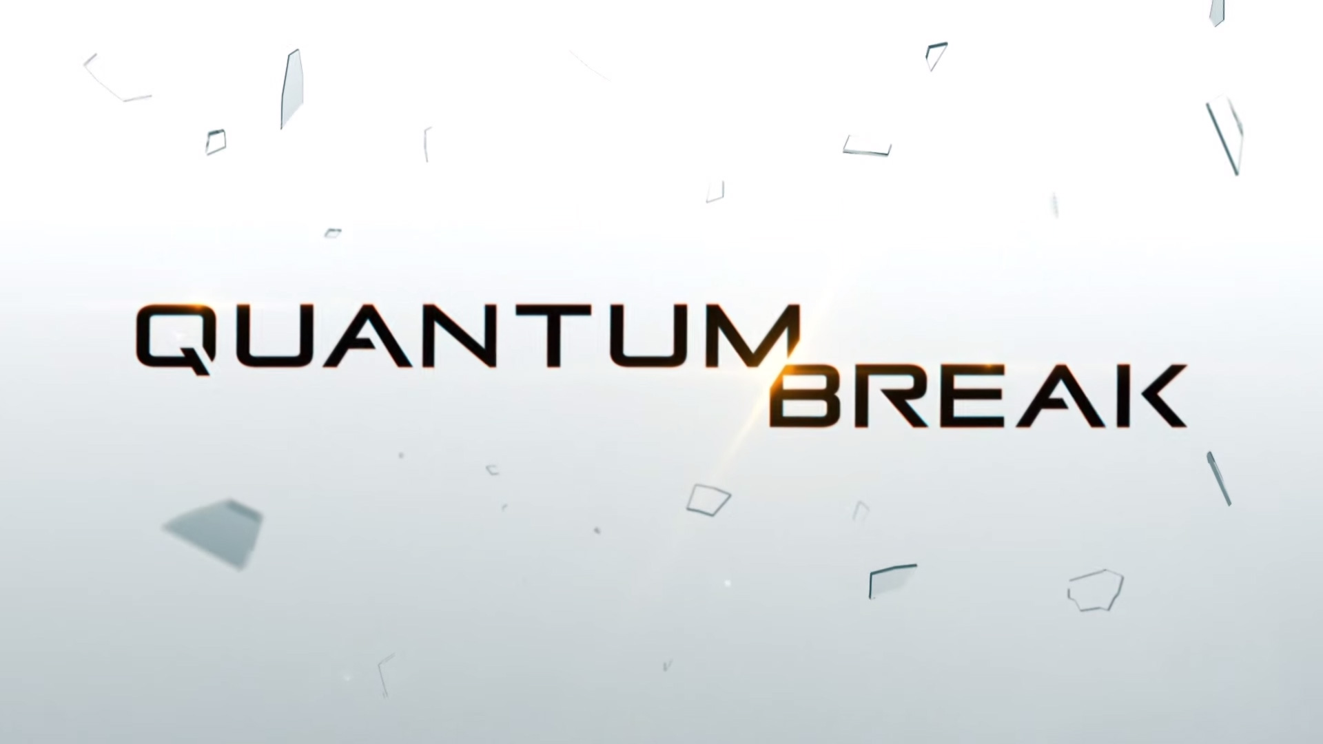 All Collectibles Video Guide for Quantum Break