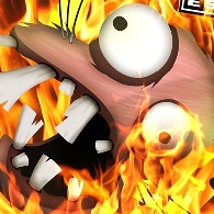 All combos (with pictures!) for Little Inferno