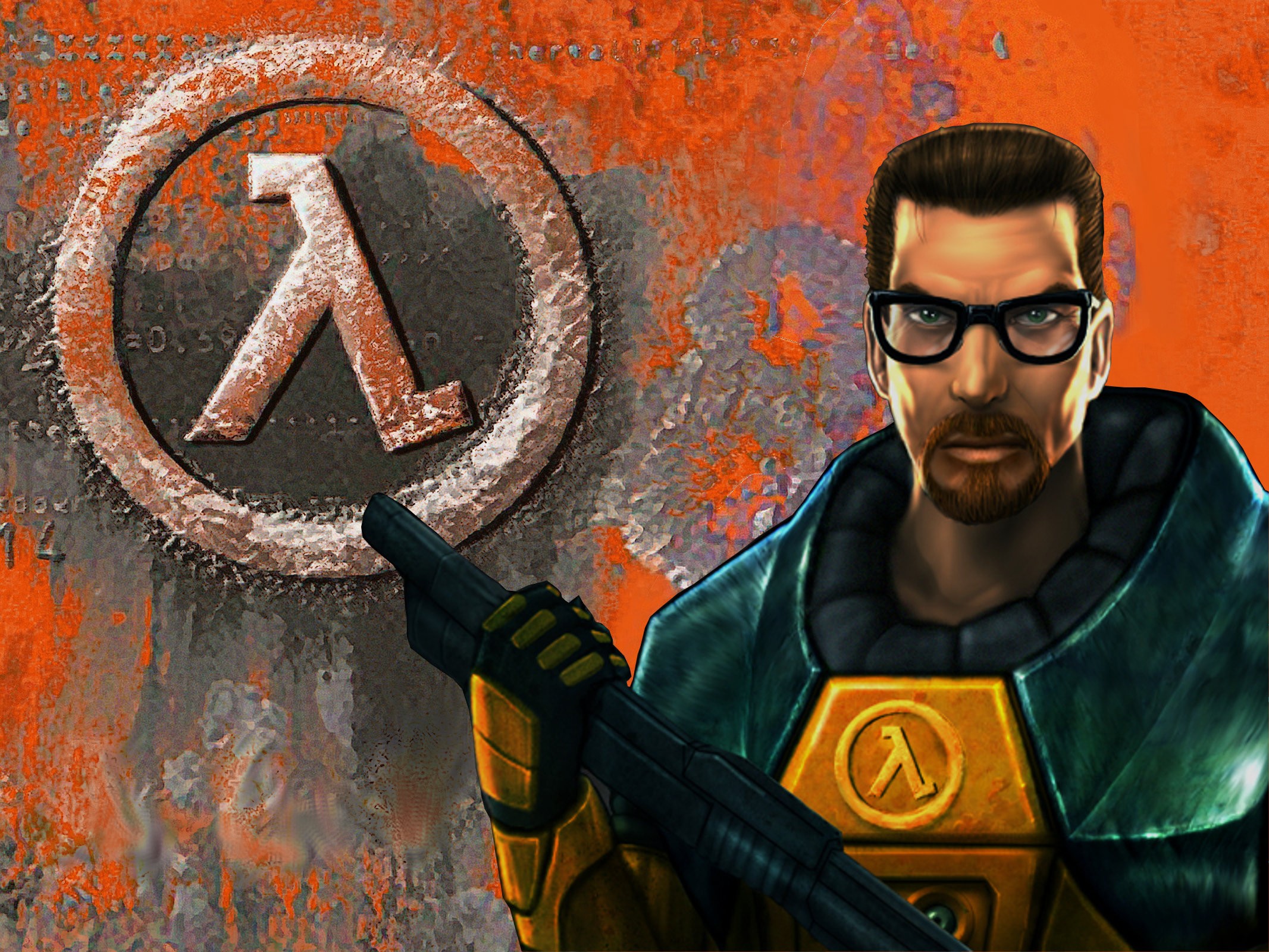 all commands half life 1 for Half-Life