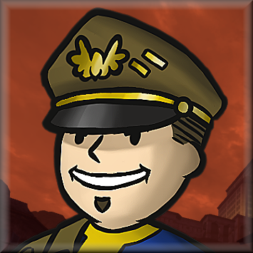 All Companions Guide (Video) for Fallout
