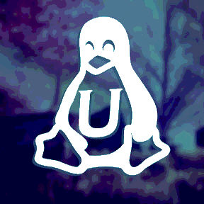 ALL CONSOLE COMMANDS ||| ВСЕ КОНСОЛЬНЫЕ КОМАНДЫ – Steam Solo