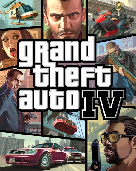 All Decisions and Consequences for Grand Theft Auto IV: The Complete Edition