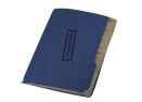 All Documents (Warning Contains Spoilers) for Outlast