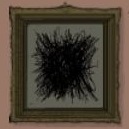 All Drawings for :THE LONGING: