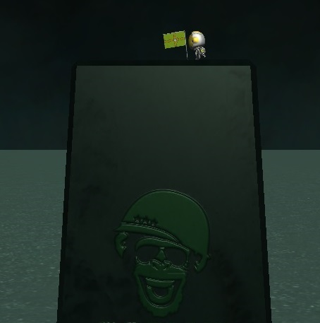 All Easter Eggs Guide for Kerbal Space Program
