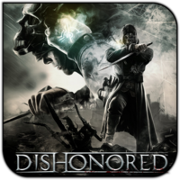 All-Encompassing Guide to Dishonored for Dishonored