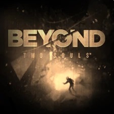All Endings Guide for Beyond: Two Souls