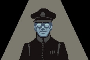 All Endings for Papers, Please