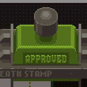 All Endings, Sorted for Papers, Please