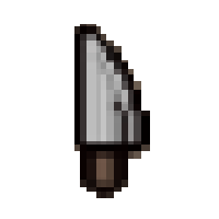 All Endings/全结局指南 for The Deed