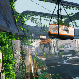 All Farmable and Edible Plants for Subnautica: Below Zero