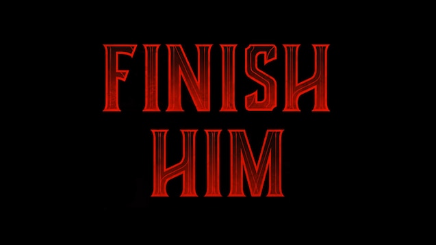 All Fatality Inputs [UPDATED] for Mortal Kombat 11