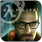 All Half-Life 2 Maps for Half-Life 2