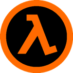 All Half-Life Maps for Half-Life: Source