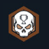 All Halo 3 Skull Locations - Witch Doctor Achievement Guide for Halo: The Master Chief Collection