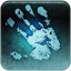 All Hand Print Locations (Last Victim) for Resident Evil Revelations