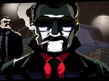 All heists - details + details + details = MASTERPLAN [100% done!] for The Masterplan
